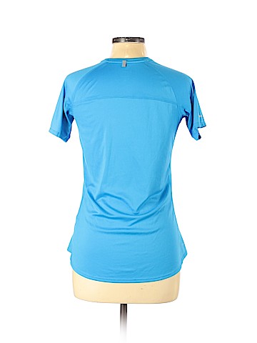 Nike Active T-Shirt (view 2)