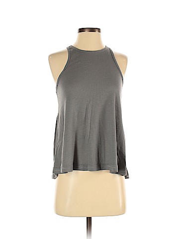 Free People Tank Top (view 1)