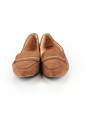 Express Flats (view 2)