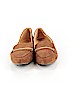 Express Brown Flats Size 5 - photo 2