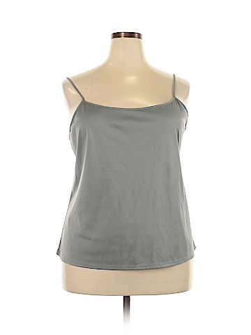 Apt. 9 Tank Top (view 1)
