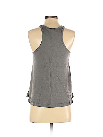 Free People Tank Top (view 2)