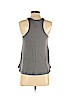Free People Gray Tank Top Size S - photo 2