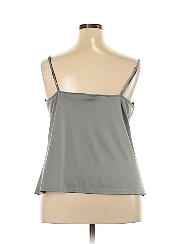 Apt. 9 Tank Top (view 2)