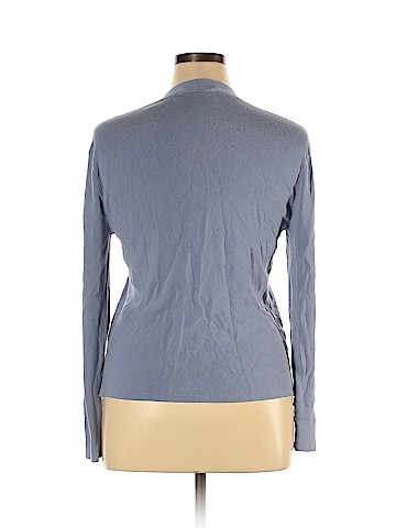 Ann Taylor LOFT Cardigan (view 2)