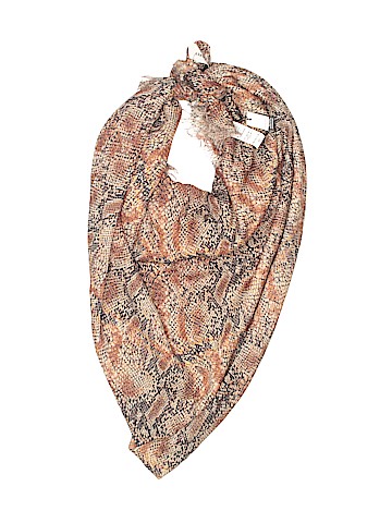 Auxiliary Scarf (view 1)