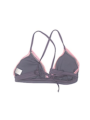 Xhilaration Swimsuit Top (view 2)