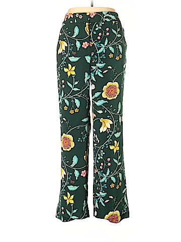 Ann Taylor LOFT Dress Pants (view 1)