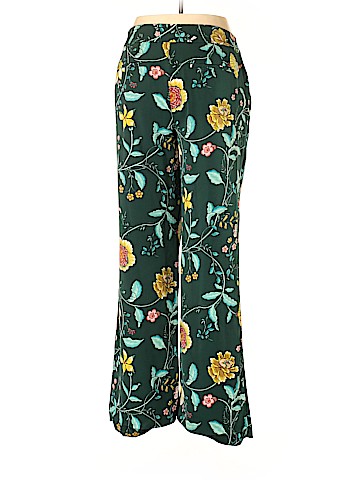 Ann Taylor LOFT Dress Pants (view 2)