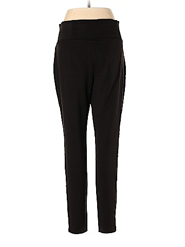 Maurices Leggings (view 2)