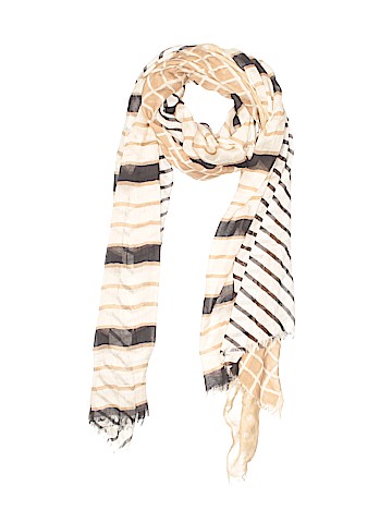 Unbranded Scarf (view 1)