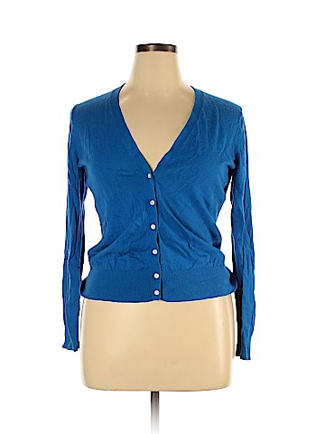 Banana Republic Factory Store Cardigan (view 1)