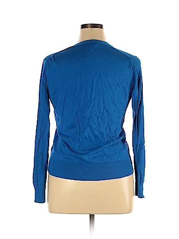 Banana Republic Factory Store Cardigan (view 2)