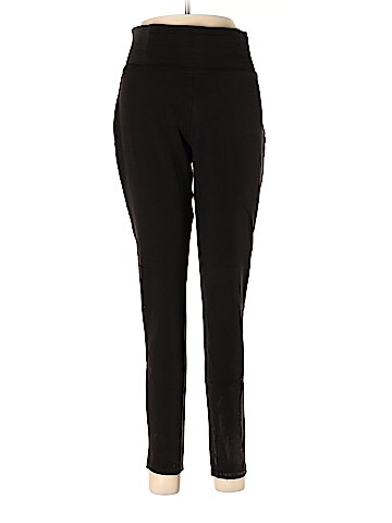 Maurices Leggings (view 1)