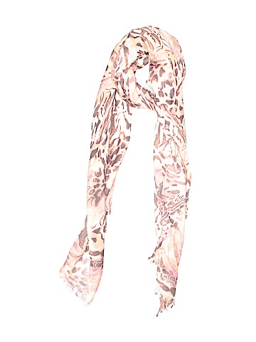 Unbranded Scarf (view 1)