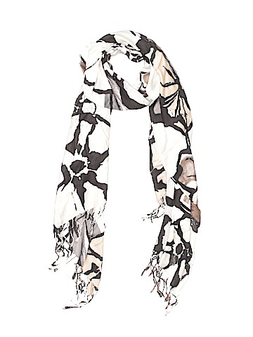 Unbranded Scarf (view 1)