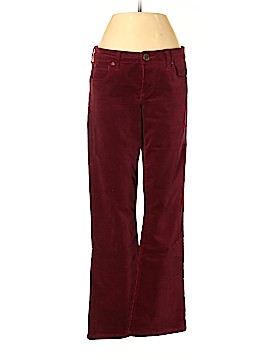 Kut from the Kloth Size 4