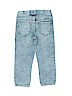 Gymboree Blue Jeggings Size 3T - photo 2