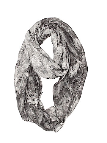 Apt. 9 Scarf (view 1)