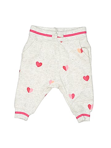 Gymboree Sweatpants (view 1)