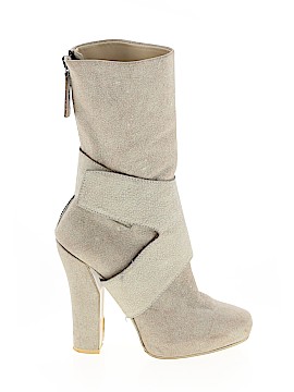 Edmundo Castillo Size 40 eur