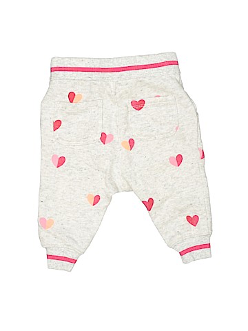 Gymboree Sweatpants (view 2)