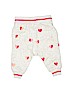 Gymboree Gray Sweatpants Size 3-6 mo - photo 2