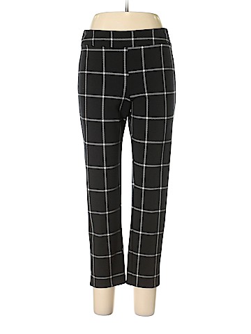 Jude Connally Casual Pants (view 1)