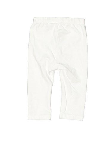 First Impressions Leggings (view 2)