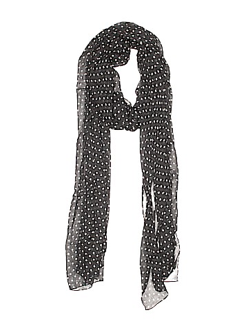 Assorted Brands Scarf (view 1)