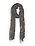 Assorted Brands Polka Dots Black Scarf One size - photo 1