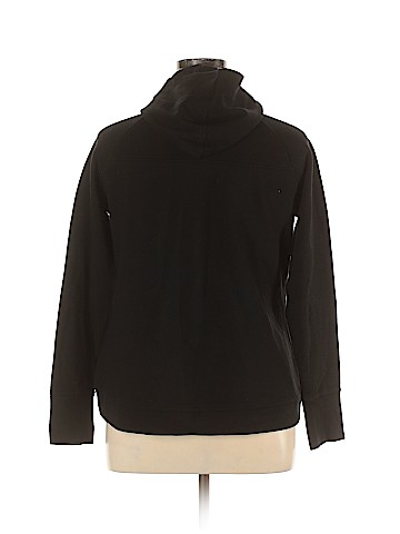 Gap Fit Track Jacket (view 2)