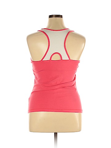 Danskin Now Active Tank (view 2)