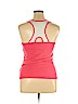 Danskin Now Pink Active Tank Size XL - photo 2