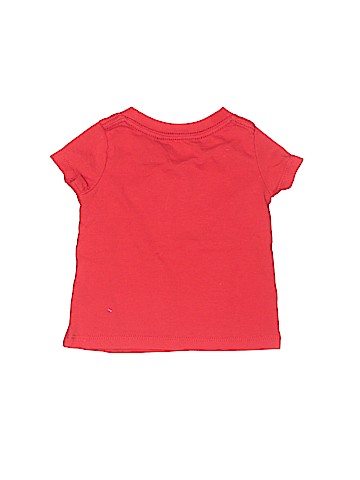 Gymboree Short Sleeve T-Shirt (view 2)