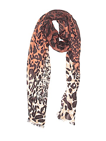 Collection 18 Scarf (view 1)