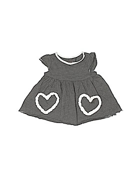 First Impressions Size 3-6 mo