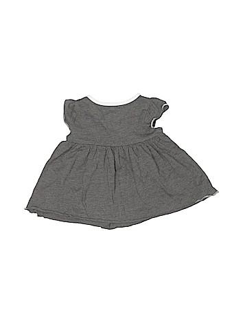 First Impressions Dress (view 2)