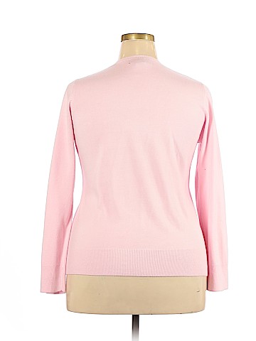 iB Diffusion Cardigan (view 2)