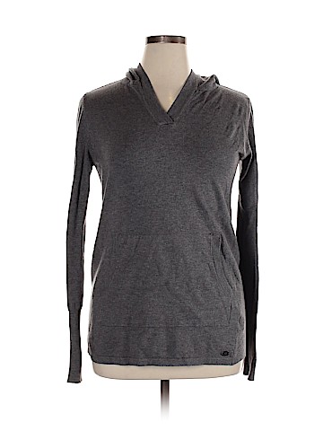 Sioni Pullover Hoodie (view 1)