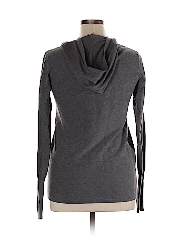 Sioni Pullover Hoodie (view 2)