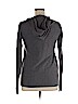 Sioni Gray Pullover Hoodie Size XL - photo 2