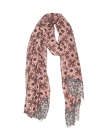 Unbranded Scarf (view 1)