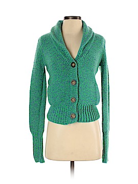 American Eagle Outfitters Size Sm