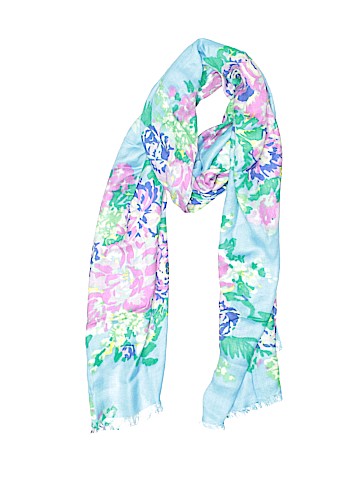 Unbranded Scarf (view 1)