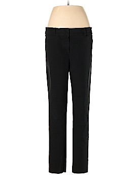 Ann Taylor LOFT Size 8 Tall