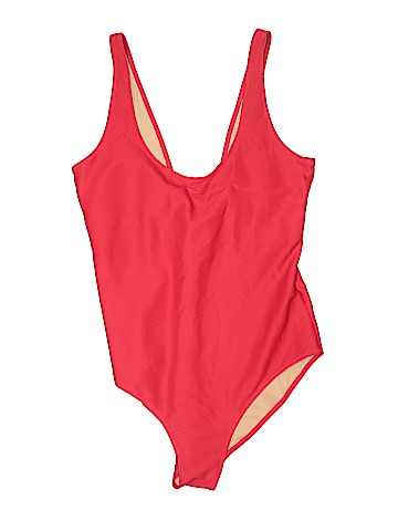 Old Navy One Piece Swimsuit (view 1)