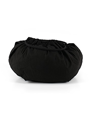 Unbranded Shoulder Bag (view 1)