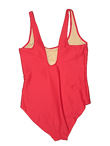 Old Navy One Piece Swimsuit (view 2)