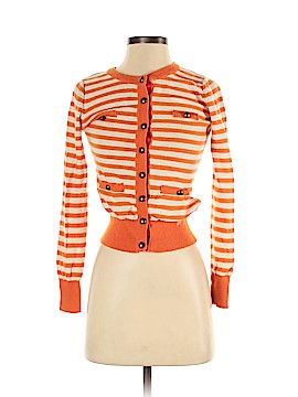 Tommy Girl by Tommy Hilfiger Size Sm